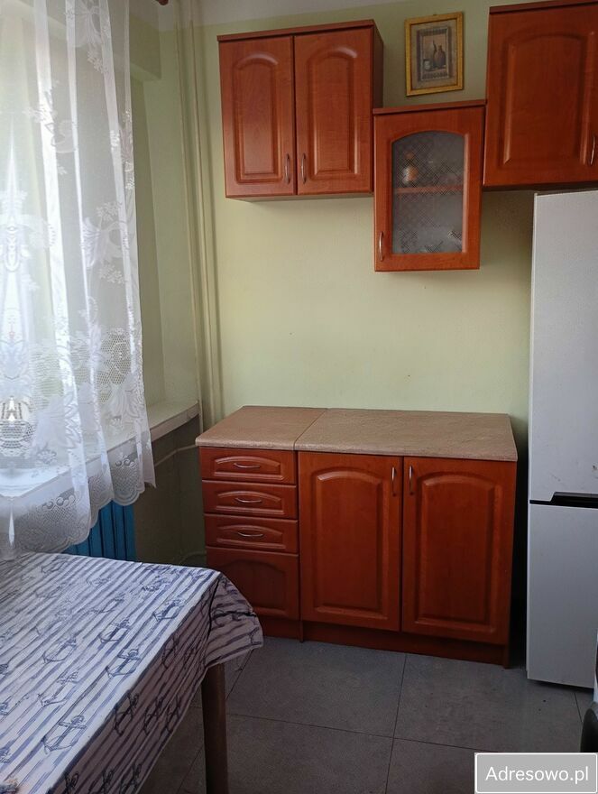 Mieszkanie 2-pokojowe Skarżysko-Kamienna Milica, ul. Krasińskiego. Zdjęcie 6