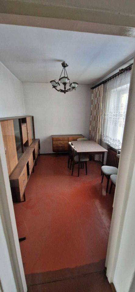 Mieszkanie 2-pokojowe Pleszew, ul. Stefana Batorego. Zdjęcie 7