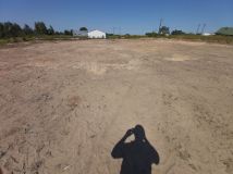 Działka budowlana Łazieniec. Zdjęcie 1