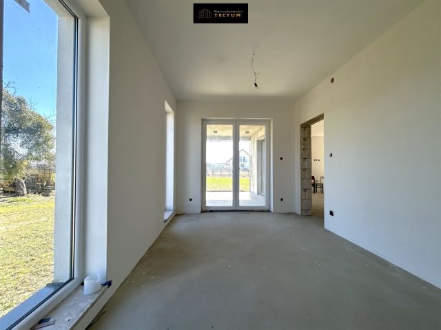 dom wolnostojący, 4 pokoje Srebrna Góra. Zdjęcie 4