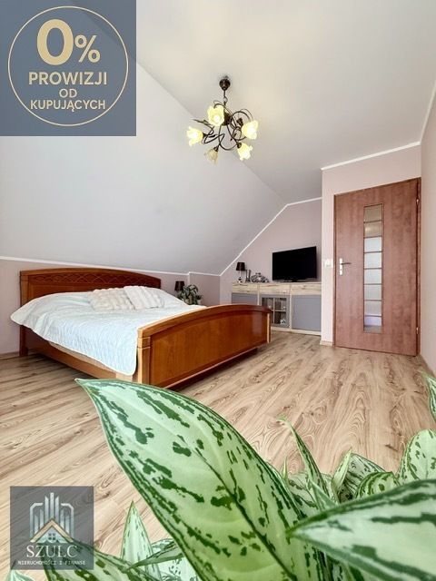 dom, 4 pokoje Przebród. Zdjęcie 33