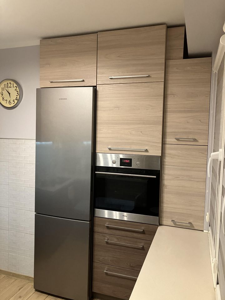 Mieszkanie 4-pokojowe Włocławek Zazamcze, ul. Pogodna. Zdjęcie 10