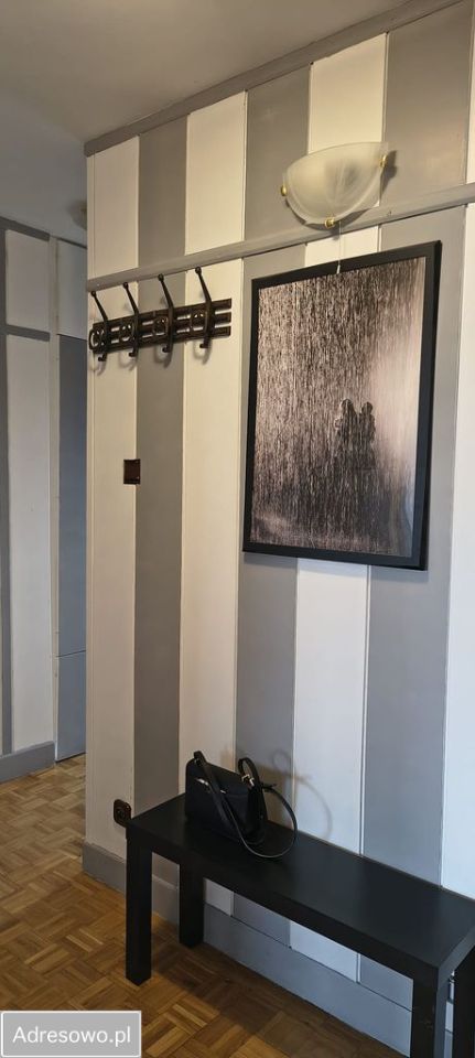 Mieszkanie 4-pokojowe Wrocław Krzyki, ul. Energetyczna. Zdjęcie 4