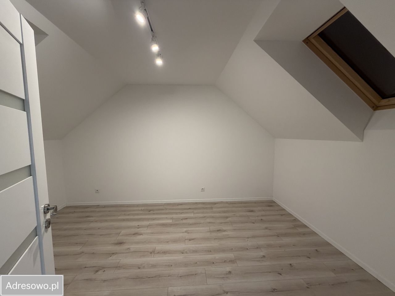 bliźniak, 3 pokoje Gogolin, ul. Krótka. Zdjęcie 10