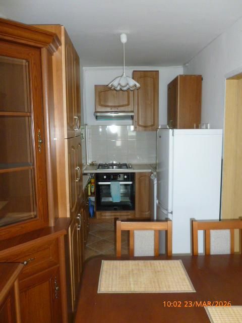 Mieszkanie 2-pokojowe Warszawa Ochota, ul. Stefana Baleya. Zdjęcie 8