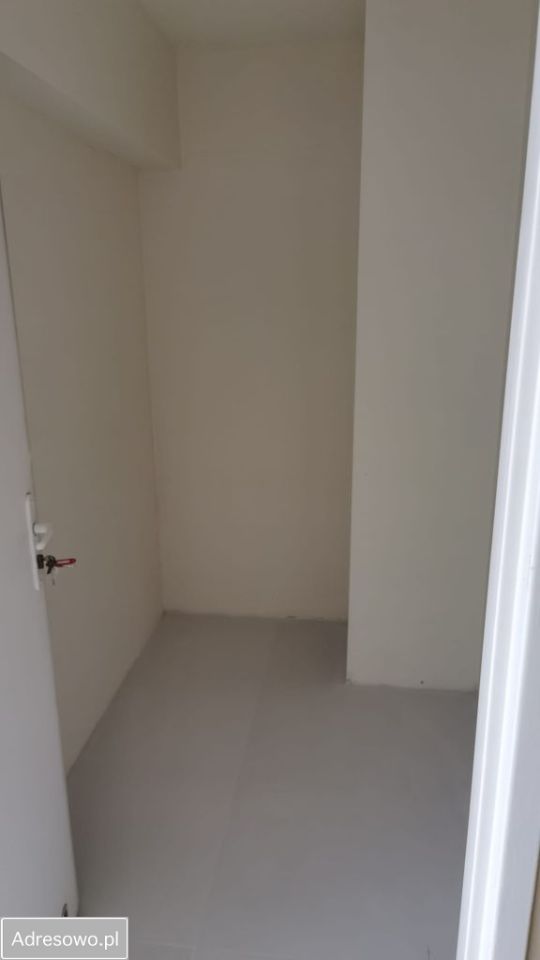 Mieszkanie 1-pokojowe Lublin Czechów, ul. Józefa Śliwińskiego. Zdjęcie 10