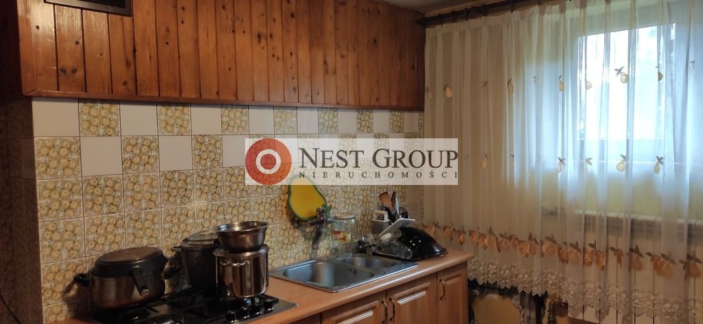 dom wolnostojący, 6 pokoi Suchocin, ul. Modlińska. Zdjęcie 19