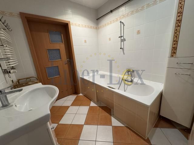 Mieszkanie 2-pokojowe Nowa Iwiczna, ul. Zimowa. Zdjęcie 13