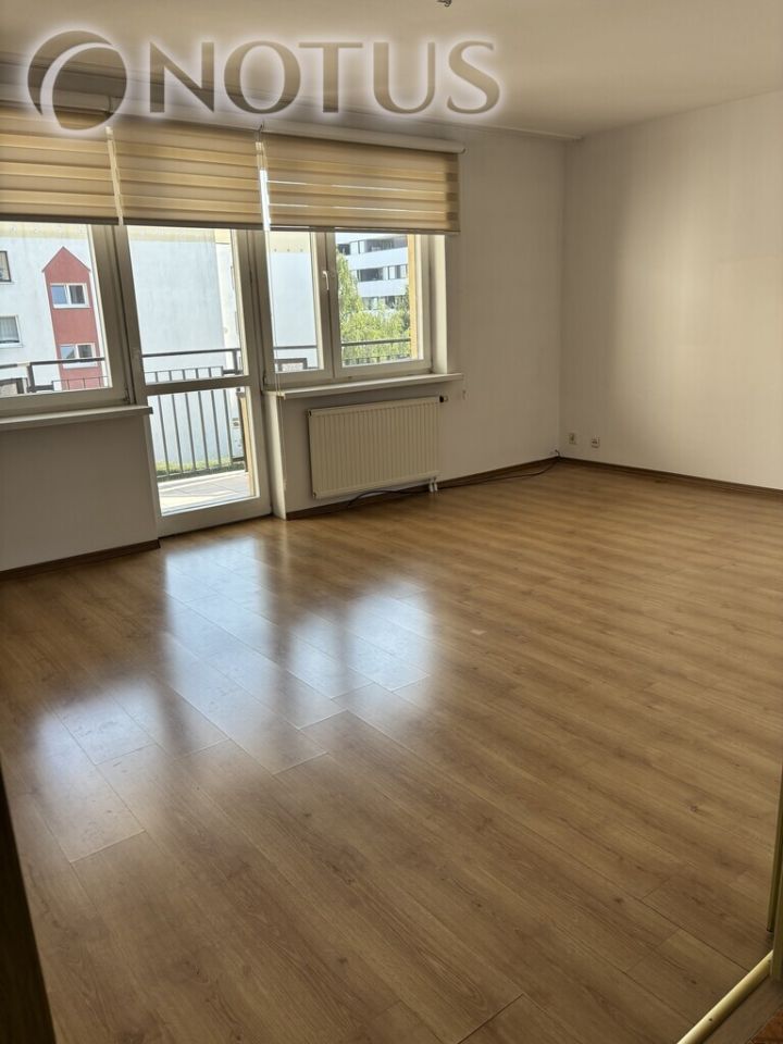 Mieszkanie 2-pokojowe Bydgoszcz Górzyskowo, ul. Juliusza Kossaka. Zdjęcie 2