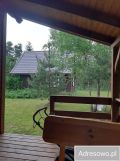 Działka rekreacyjna Nożyno. Zdjęcie 2