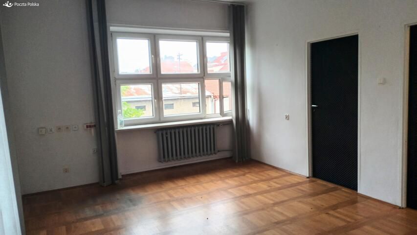 Lokal Lubaczów, os. Mickiewicza. Zdjęcie 3