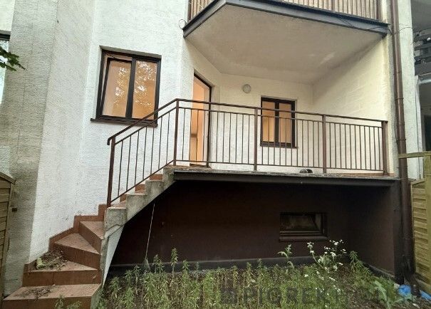 Mieszkanie 3-pokojowe Warszawa Wesoła, ul. Kolendrowa. Zdjęcie 15