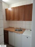 Mieszkanie 1-pokojowe Szczecin Pomorzany. Zdjęcie 3