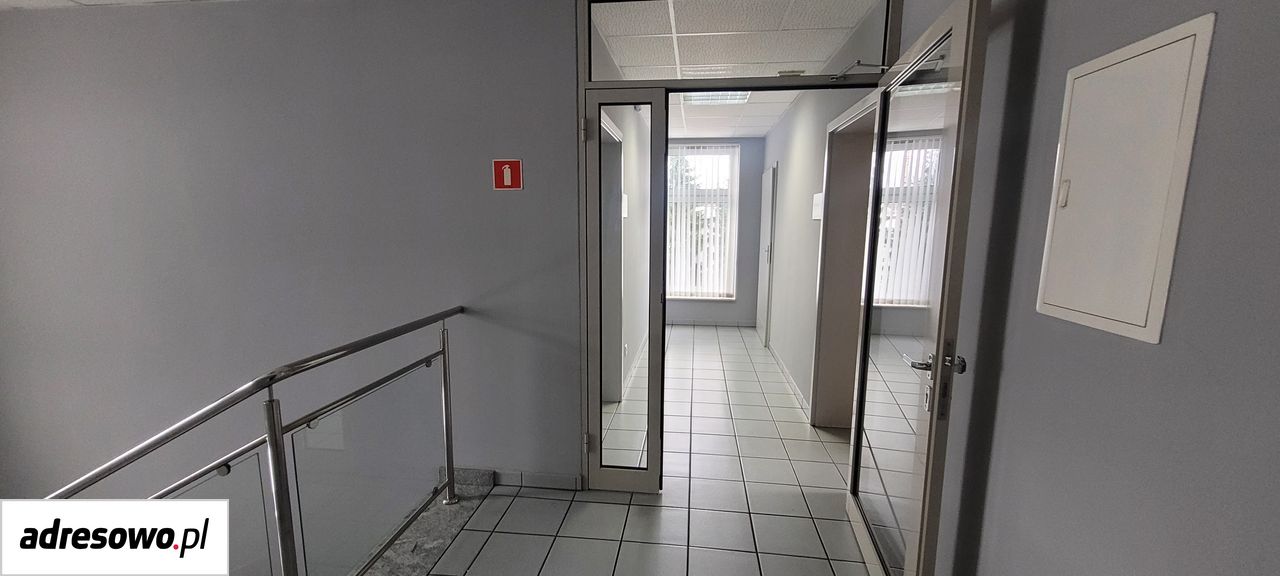 Lokal Skoczów, ul. Górecka. Zdjęcie 9