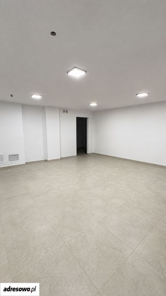 Lokal Legnica Centrum. Zdjęcie 5