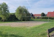 Działka budowlana Żurawiniec, ul. Główna. Zdjęcie 4