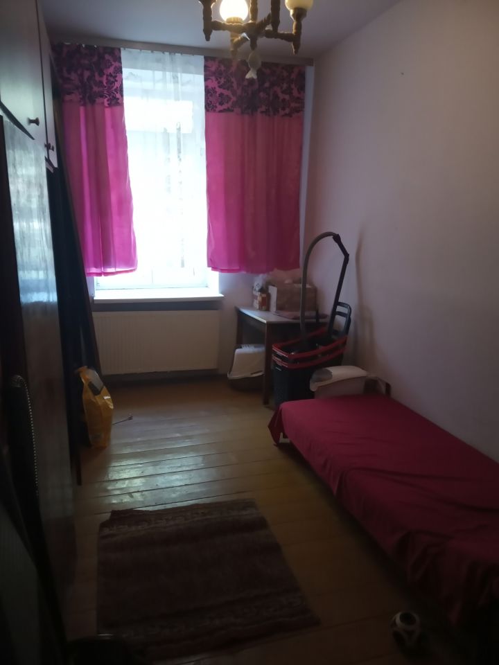 inny Ciechanów Centrum, ul. Fabryczna. Zdjęcie 12