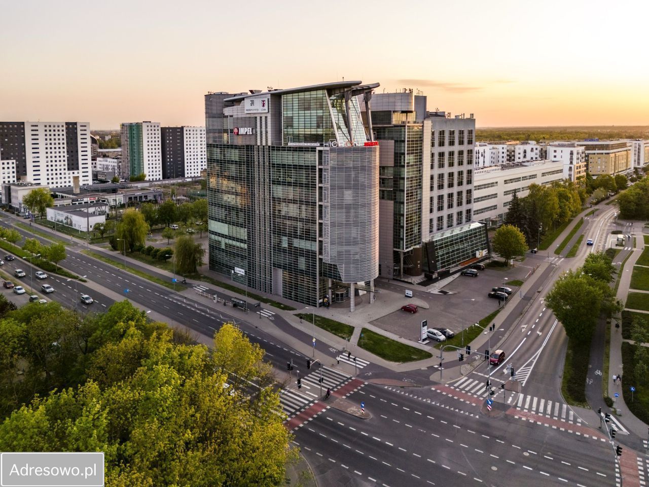Lokal Poznań Grunwald, ul. Bułgarska. Zdjęcie 6