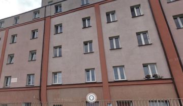 Mieszkanie 2-pokojowe Kościan Centrum, ul. Młyńska