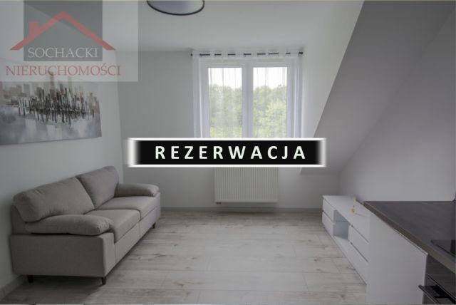 Mieszkanie 2-pokojowe Lubań. Zdjęcie 1