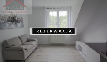 Mieszkanie 2-pokojowe Lubań