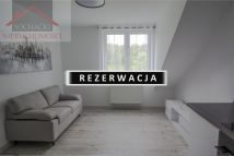 Mieszkanie 2-pokojowe Lubań