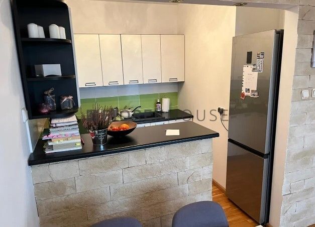 Mieszkanie 2-pokojowe Warszawa Białołęka, ul. Ceramiczna. Zdjęcie 5