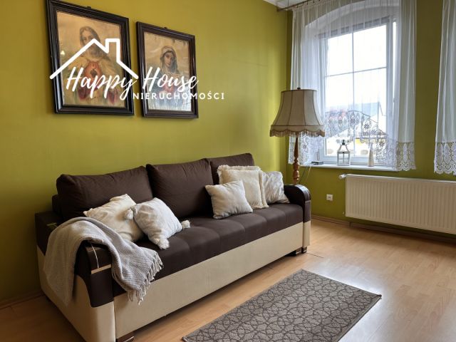 kamienica, 16 pokoi Brusy, ul. Gdańska. Zdjęcie 39