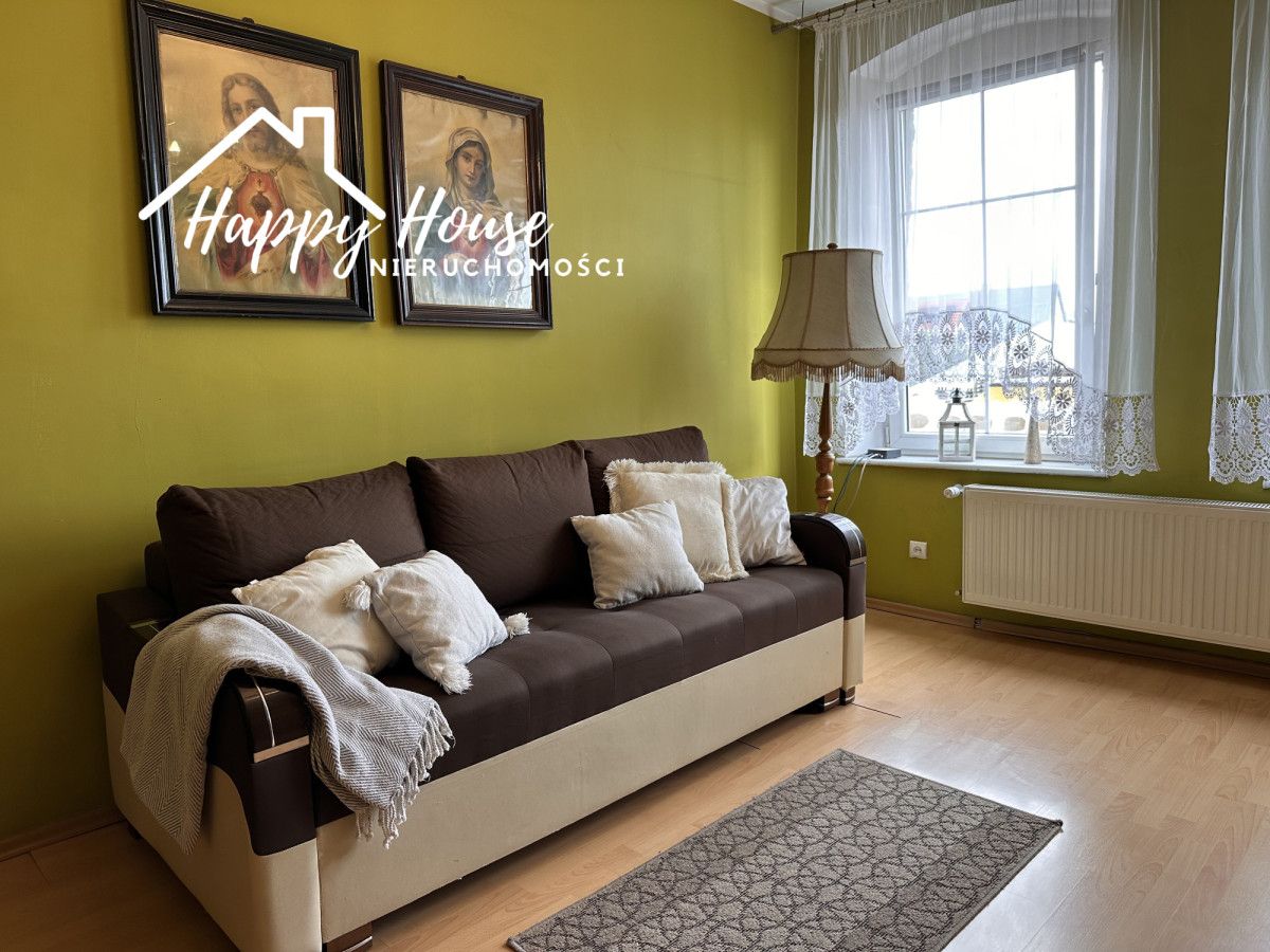 kamienica, 16 pokoi Brusy, ul. Gdańska. Zdjęcie 39