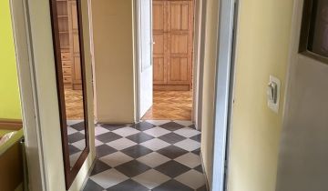 Mieszkanie 5-pokojowe Konin