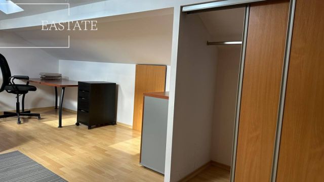 Mieszkanie 4-pokojowe Warszawa Mokotów, ul. Fosa. Zdjęcie 12