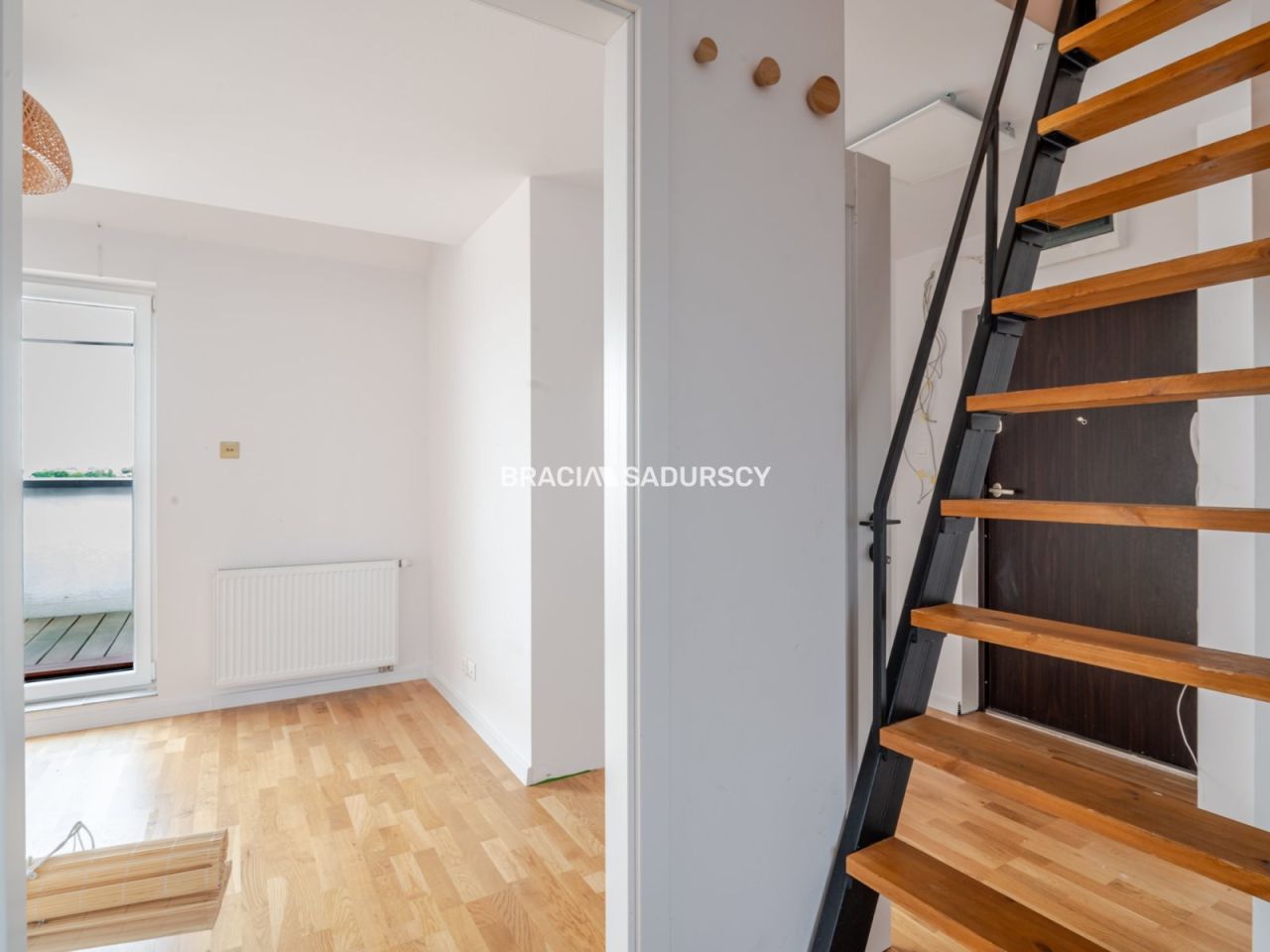 Mieszkanie 4-pokojowe Wieliczka Centrum, ul. Jasna. Zdjęcie 25