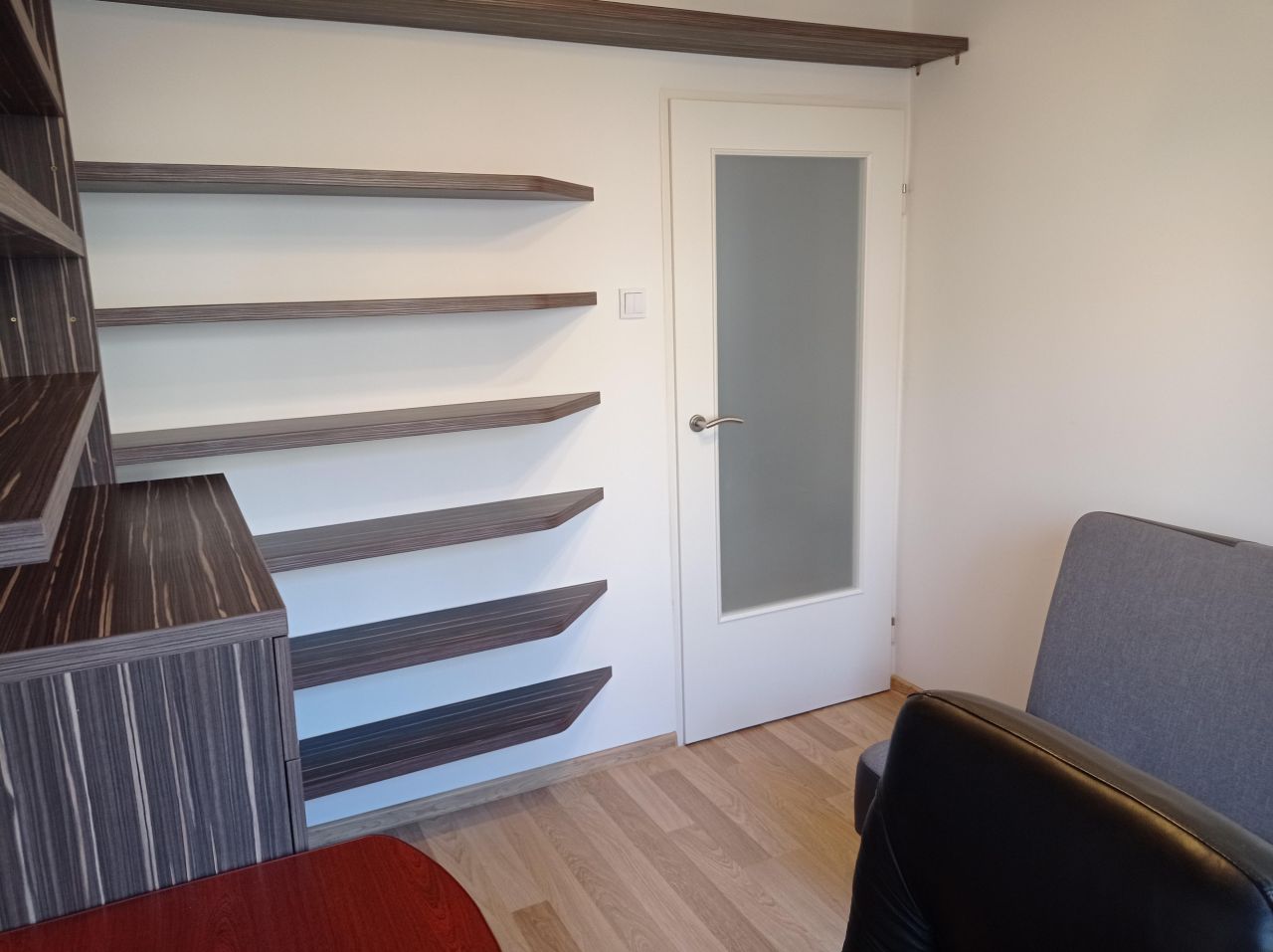 Mieszkanie 3-pokojowe Białystok Wygoda, ul. Wasilkowska. Zdjęcie 9