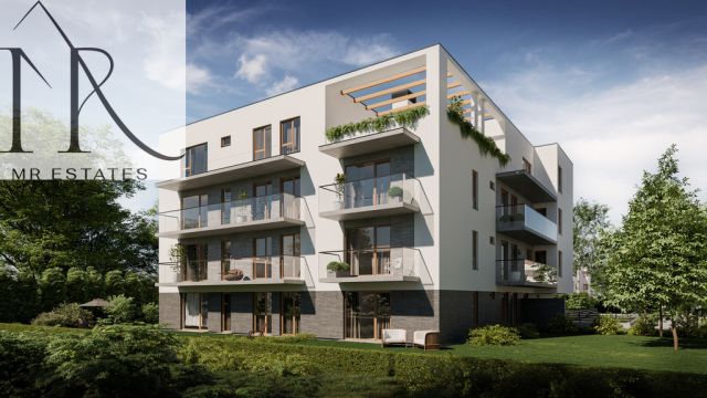 Lokal Warszawa Wilanów. Zdjęcie 3