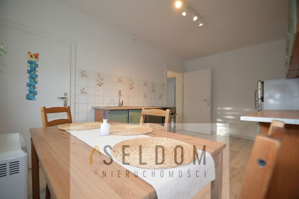 dom wolnostojący, 2 pokoje Opole. Zdjęcie 12