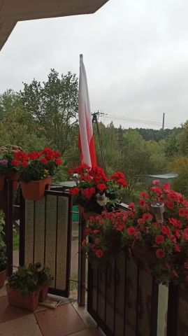 Mieszkanie 2-pokojowe Głowno, ul. Mikołaja Kopernika. Zdjęcie 1