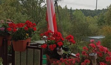 Mieszkanie 2-pokojowe Głowno, ul. Mikołaja Kopernika