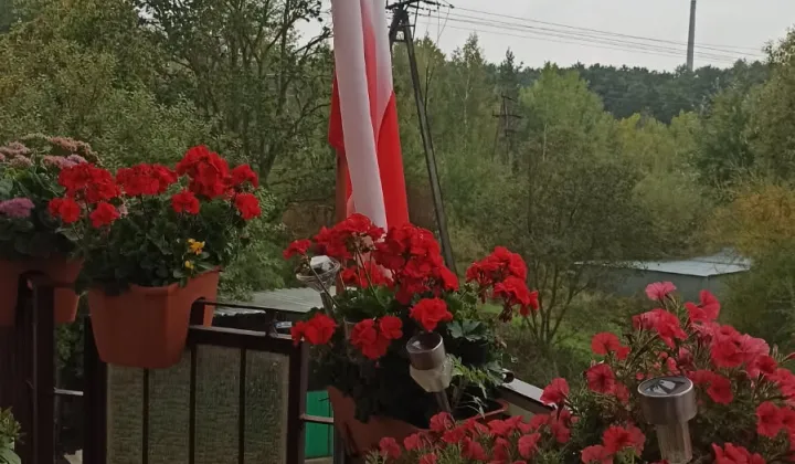 Mieszkanie 2-pokojowe Głowno, ul. Mikołaja Kopernika