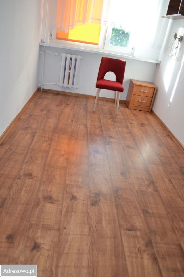 Mieszkanie 3-pokojowe Toruń Bydgoskie Przedmieście, ul. Jurija Gagarina. Zdjęcie 7