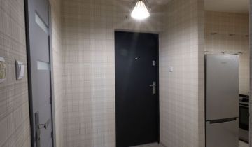 Mieszkanie 2-pokojowe Dąbrowa Górnicza Gołonóg, ul. Kosmonautów