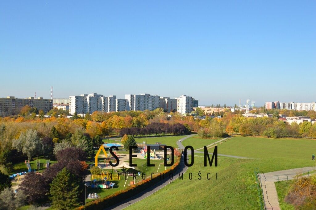 Mieszkanie 3-pokojowe Opole Armii Krajowej, ul. Batalionu "Zośka". Zdjęcie 20