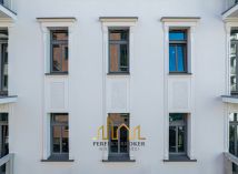 Mieszkanie 2-pokojowe Lublin Śródmieście, ul. Niecała. Zdjęcie 4