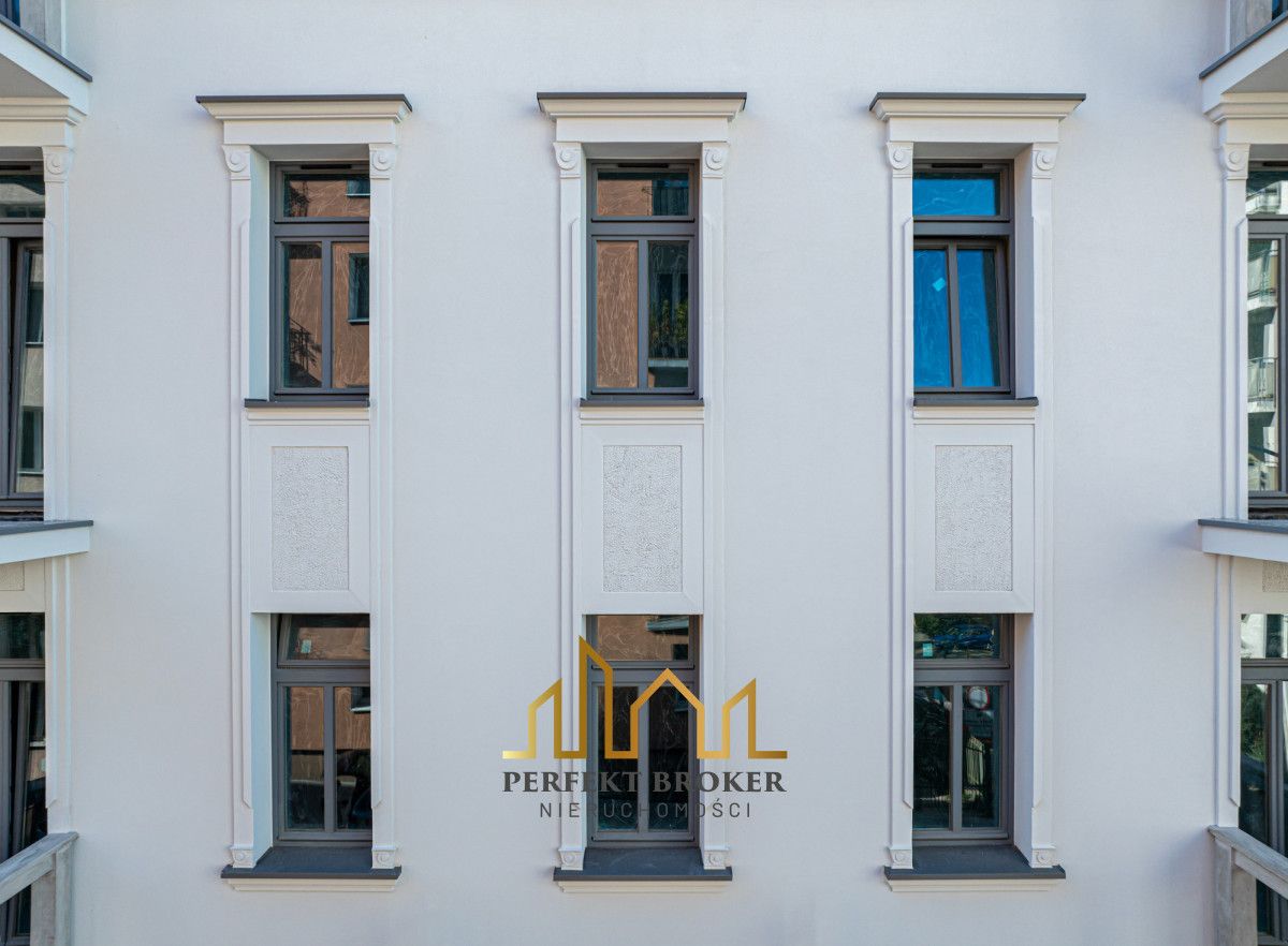 Mieszkanie 2-pokojowe Lublin Śródmieście, ul. Niecała. Zdjęcie 6