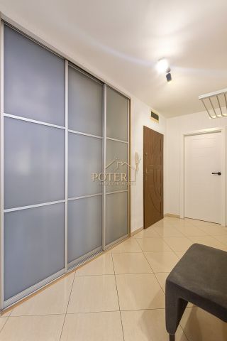 Mieszkanie 2-pokojowe Wrocław Krzyki. Zdjęcie 12