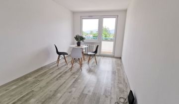 Mieszkanie 3-pokojowe Jelenia Góra Cieplice Śląskie-Zdrój, ul. Wita Stwosza