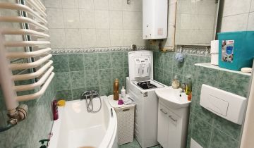 Mieszkanie 3-pokojowe Oława, rynek Rynek