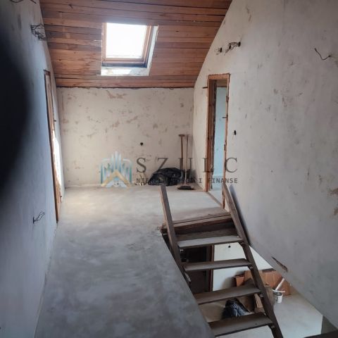 dom wolnostojący, 6 pokoi Suwałki. Zdjęcie 7