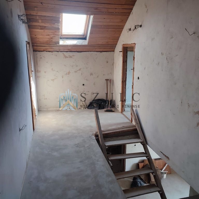 dom wolnostojący, 6 pokoi Suwałki. Zdjęcie 7