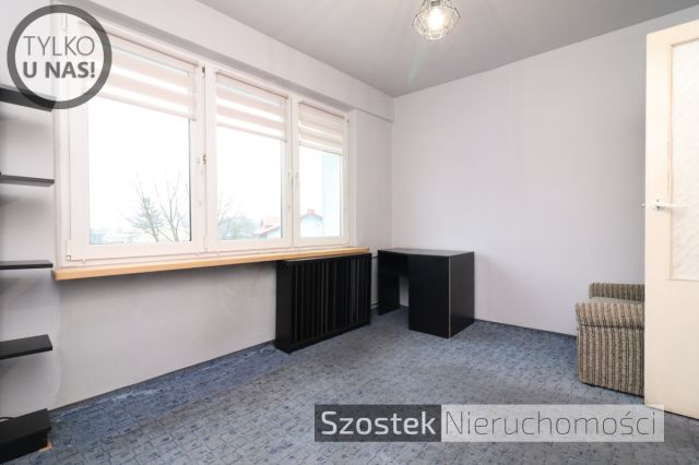 Mieszkanie 2-pokojowe Częstochowa Ostatni Grosz, al. Aleja Niepodległości. Zdjęcie 5