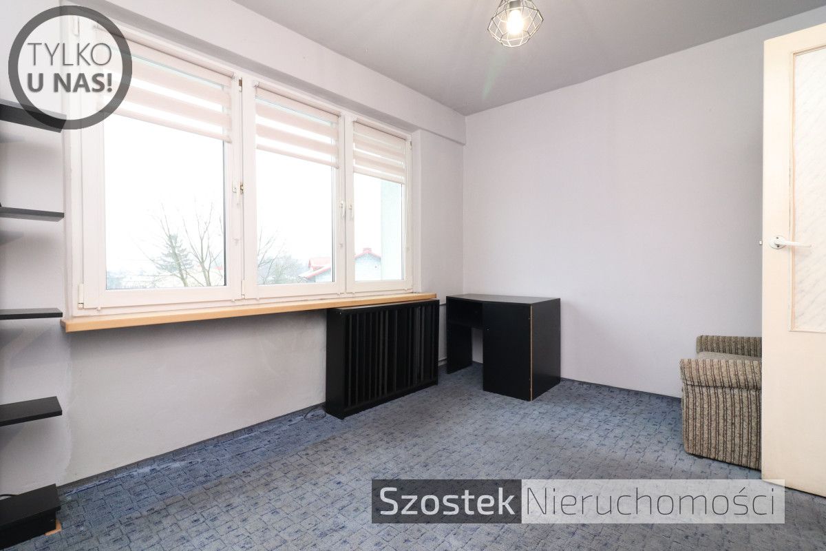 Mieszkanie 2-pokojowe Częstochowa Ostatni Grosz, al. Aleja Niepodległości. Zdjęcie 5